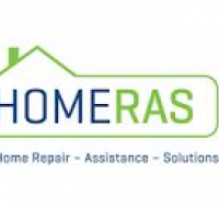 SERRURIER POUR HOMERAS AG ASSURANCES